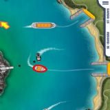 Dwonload Harbor Master Cell Phone Game